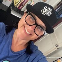 nightlyreadingheather