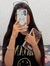 Mahtab ...
