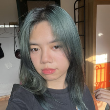 Nhi Nguyen