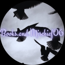 Bookandmischief06