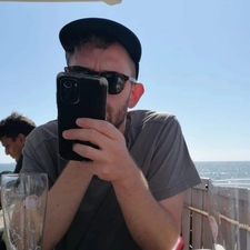Daniele