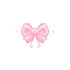  cherry(jacks' version)
