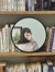 Basma