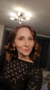 Claire McTay