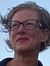 Sue Stohon