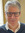 Carl Lavin