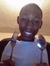 Itsjust...