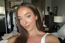 Bianca Bagley