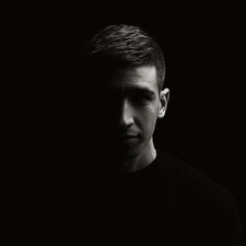 kris bashev