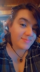 Raquelucky