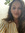 Rhian | 13 comments