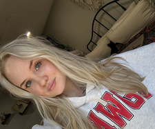 Emilee