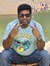 Vignesh...