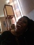 Chelle