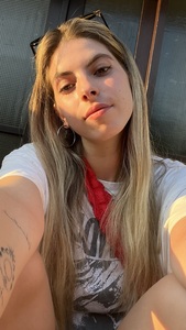 Marta