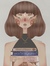 Merve