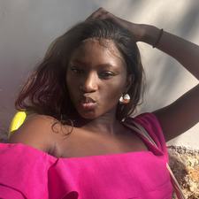 Yolanda Dipheko