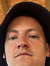 Chris V...