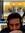 Kiril | 5 comments