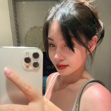 Phuong Anh