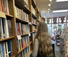 ✶⋆.˚ bailey kate ✶⋆.˚