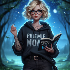 Molly Persson