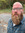 Will Heuser | 1 comments