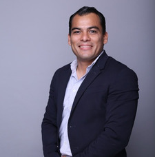 Manuel Vargas 