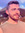 Billy Williams (projectventure) | 1 comments