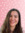 Nicola Lindgren  | 4 comments
