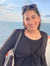Fatema ...