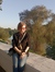 Anna I