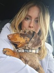 Emily