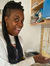 Melle B...