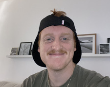 Cross Jenkins