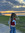 sofie ★