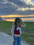 sofie ★