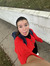 Britt v...