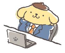 Charles