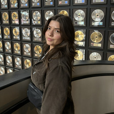 Kelia Fields