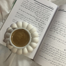 zayneb Trichine💗🌷