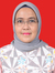 Irma Ku...