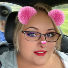 &#x1f4da;Library Of Magic&#x1f4d6;