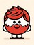 Chris