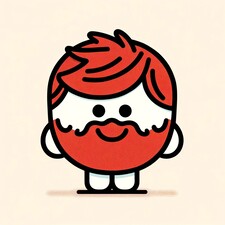 Chris