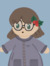 Holly
