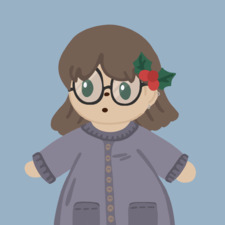 Holly