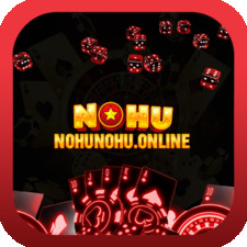 Nohunohuonline