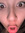Leah Po...