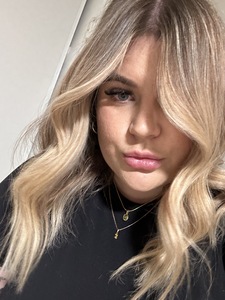 Stephanie Enoch